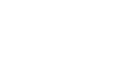 logo focuscura